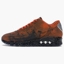 Nike Air Max 90 Mars Landing