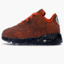 Nike Air Max 90 Mars Landing (td)