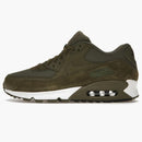 Nike Air Max 90 Medium Olive