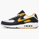 Nike Air Max 90 Michigan Navy