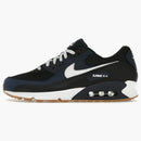 Nike Air Max 90 Midnight Navy Gum