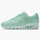 Nike Air Max 90 Mint Green (women's)