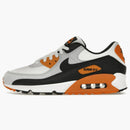 Nike Air Max 90 Monarch