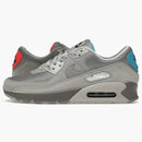 Nike Air Max 90 Moscow