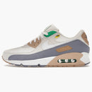 Nike Air Max 90 Moving Company
