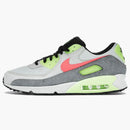 Nike Air Max 90 N7 (2020)