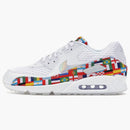 Nike Air Max 90 Nic