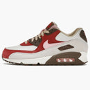 Nike Air Max 90 Nrg Bacon (2021)