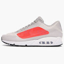 Nike Air Max 90 Ns Big Logo Crimson