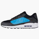 Nike Air Max 90 Ns Big Logo Laser Blue