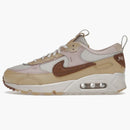 Nike Air Max 90 Neapolitan (women's)