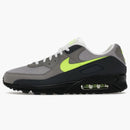Nike Air Max 90 Neon