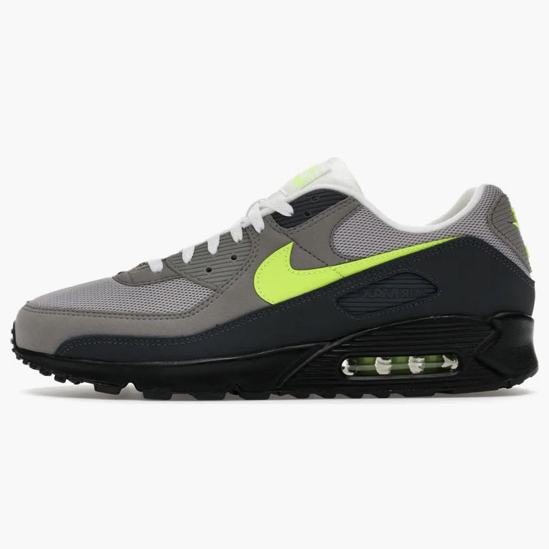 Nike Air Max 90 Neon