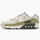 Nike Air Max 90 Neutral Olive Light Orewood Brown