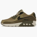 Nike Air Max 90 Neutral Olive