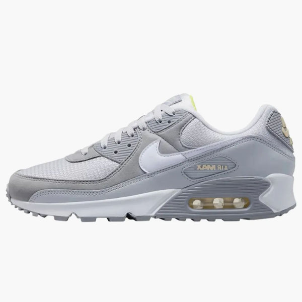 Nike Air Max 90 Next Nature Greyscale