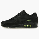 Nike Air Max 90 Night Ops