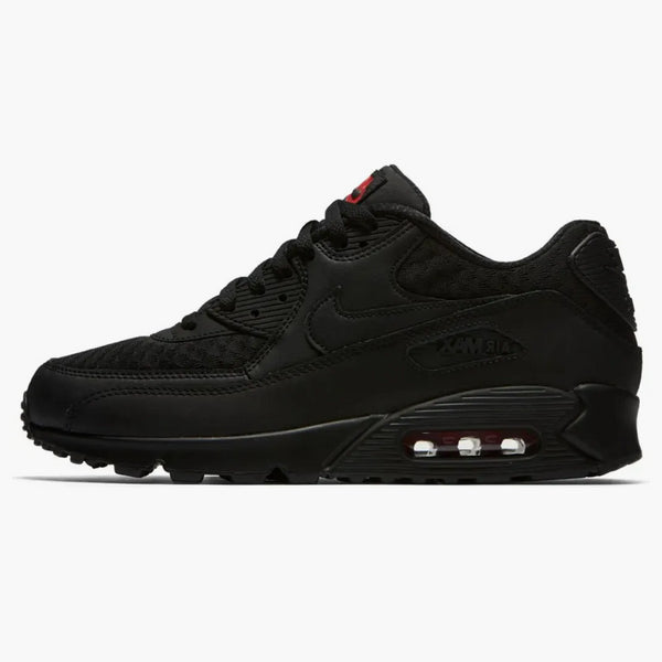 Nike Air Max 90 Ninja Pack