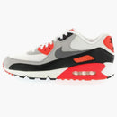 Nike Air Max 90 Og Infrared (2015)