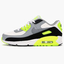 Nike Air Max 90 Og Volt (2020) (gs)