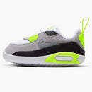 Nike Air Max 90 Og Volt (2020) (i)