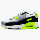 Nike Air Max 90 Og Volt (2020) (ps)
