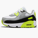 Nike Air Max 90 Og Volt (2020) (td)