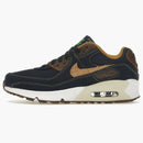 Nike Air Max 90 Obsidian Cork (gs)