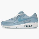 Nike Air Max 90 Ocean Bliss