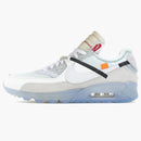 Nike Air Max 90 Off-white