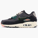 Nike Air Max 90 Oil Grey Rainforest