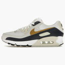 Nike Air Max 90 Olympic (2024) (women's)