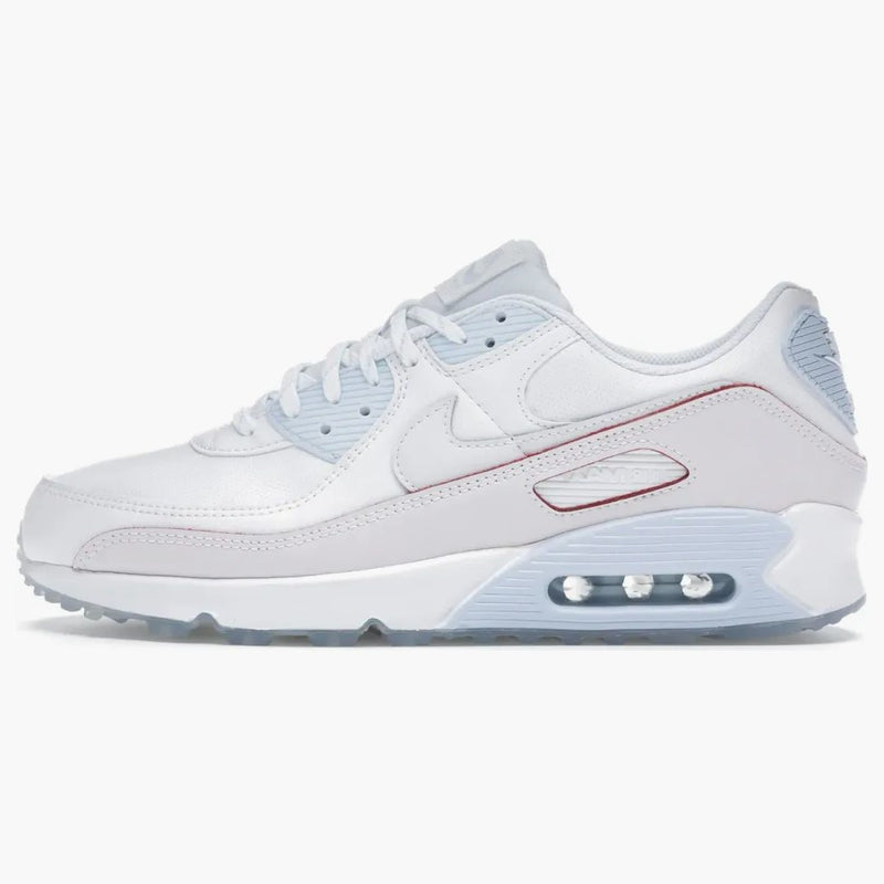 Nike Air Max 90 One Of One