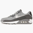 Nike Air Max 90 Prm Light Smoke Grey
