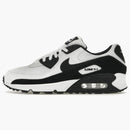 Nike Air Max 90 Panda
