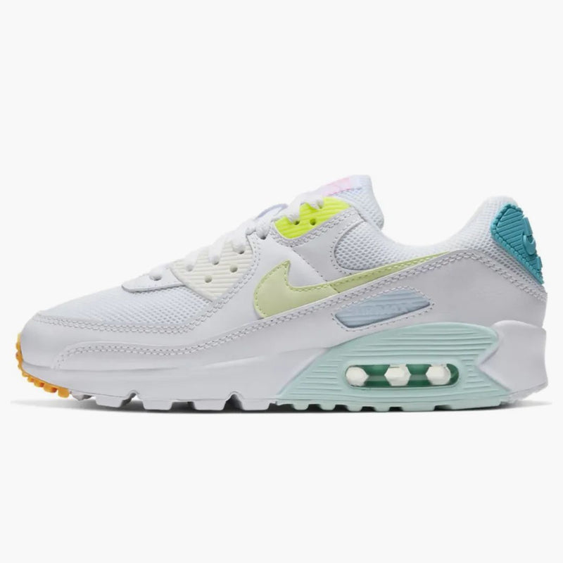 Nike Air Max 90 Pastel (women's)