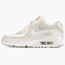 Nike Air Max 90 Pedro Lourenco (women's)
