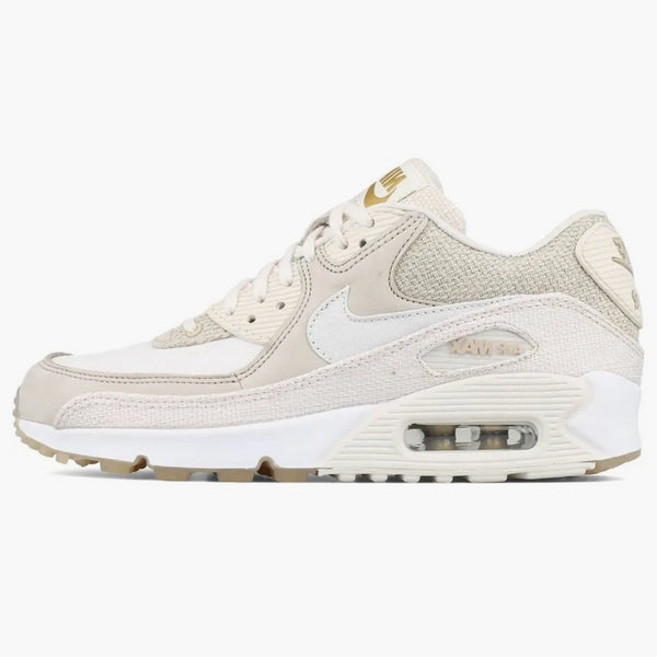 Nike Air Max 90 Pedro Lourenco (women's)
