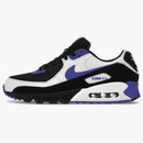 Nike Air Max 90 Persian Violet