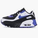 Nike Air Max 90 Persian Violet (td)