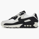 Nike Air Max 90 Phantom Coconut Milk