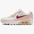 Nike Air Max 90 Phantom Echo Pink (gs)