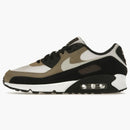 Nike Air Max 90 Phantom Khaki