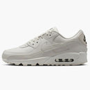 Nike Air Max 90 Phantom Medium Olive