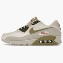 Nike Air Max 90 Phantom Neutral Olive