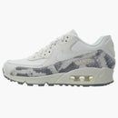 Nike Air Max 90 Phantom Phantom Gunsmoke (women's)