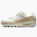 Nike Air Max 90 Phantom Sanddrift (women's)
