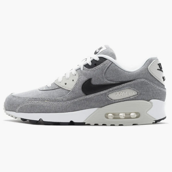 Nike Air Max 90 Picnic Pack Sail