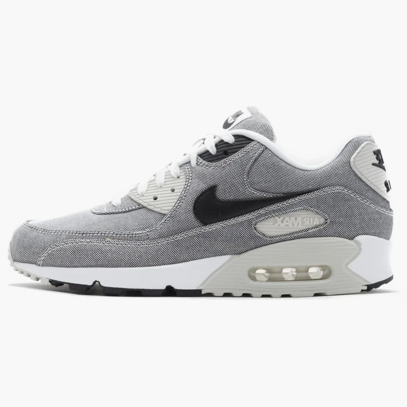 Nike Air Max 90 Picnic Pack Sail
