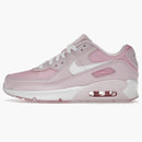Nike Air Max 90 Pink Foam (gs)